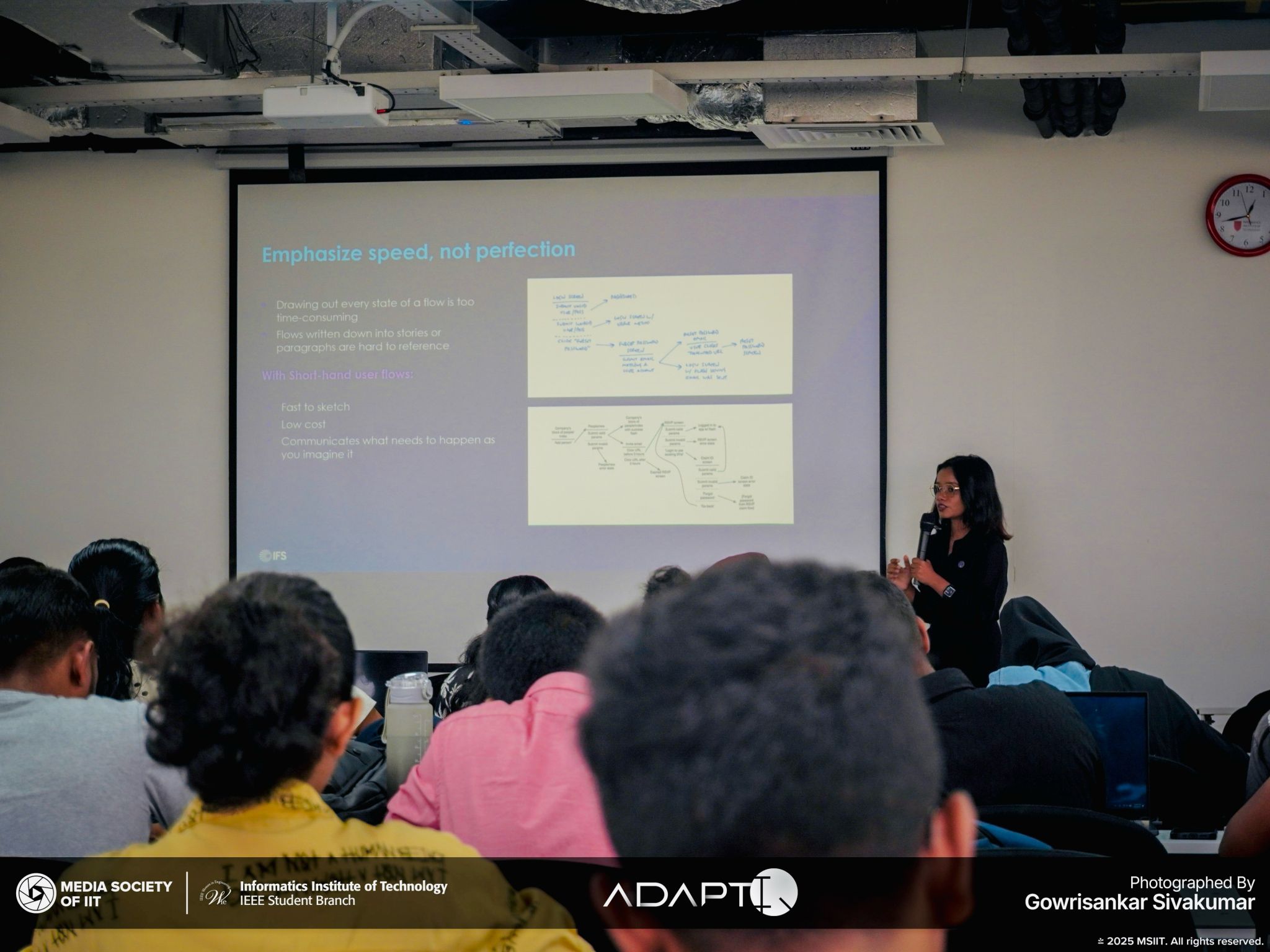 AdaptIQ Workshop Series - From Concept to Prototype with AI